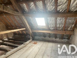  Maison � vendre 6 pi�ces 167 m�