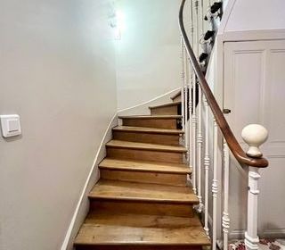  Maison � vendre 9 pi�ces 211 m�