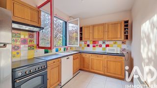  Maison � vendre 6 pi�ces 140 m�