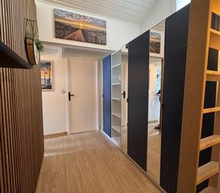  Appartement � vendre 2 pi�ces 29 m�