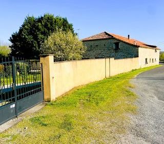  Maison � vendre 7 pi�ces 289 m�