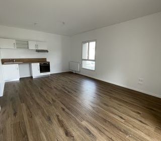  Appartement � vendre 3 pi�ces 64 m�