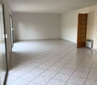  Appartement � vendre 3 pi�ces 97 m�
