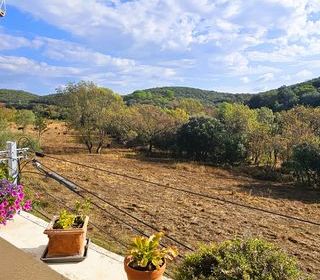  Maison � vendre 5 pi�ces 187 m�