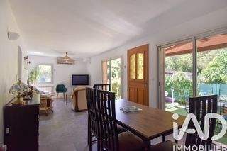  Maison � louer 4 pi�ces 102 m�