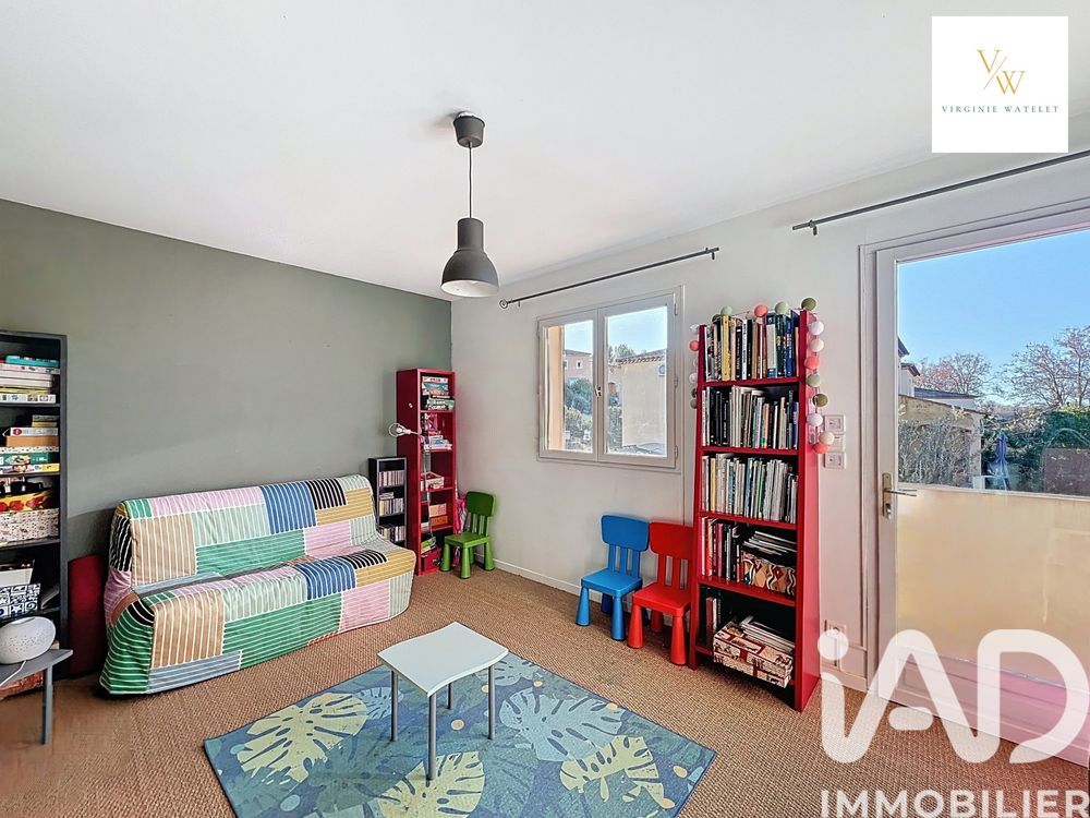 � vendre  Maison Prades-le-Lez (34730)