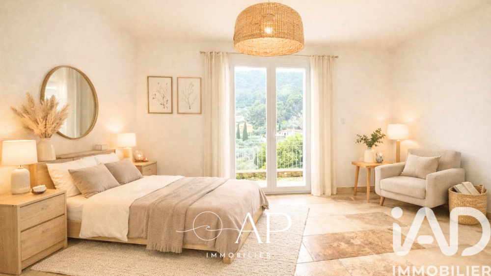 � vendre  Villa La Valette-du-Var (83160)