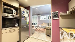  Maison � vendre 6 pi�ces 123 m�