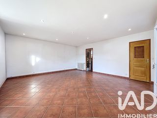  Maison � vendre 7 pi�ces 140 m�