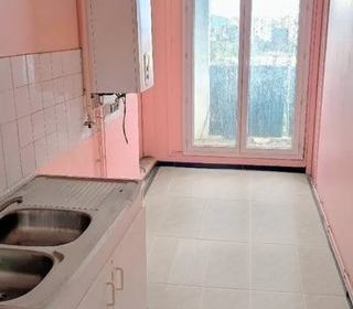  Appartement � vendre 3 pi�ces 64 m�