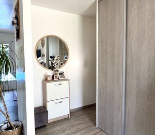  Maison � vendre 6 pi�ces 126 m�