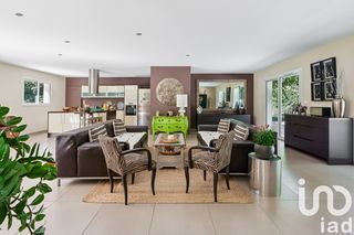  Maison � vendre 6 pi�ces 190 m�