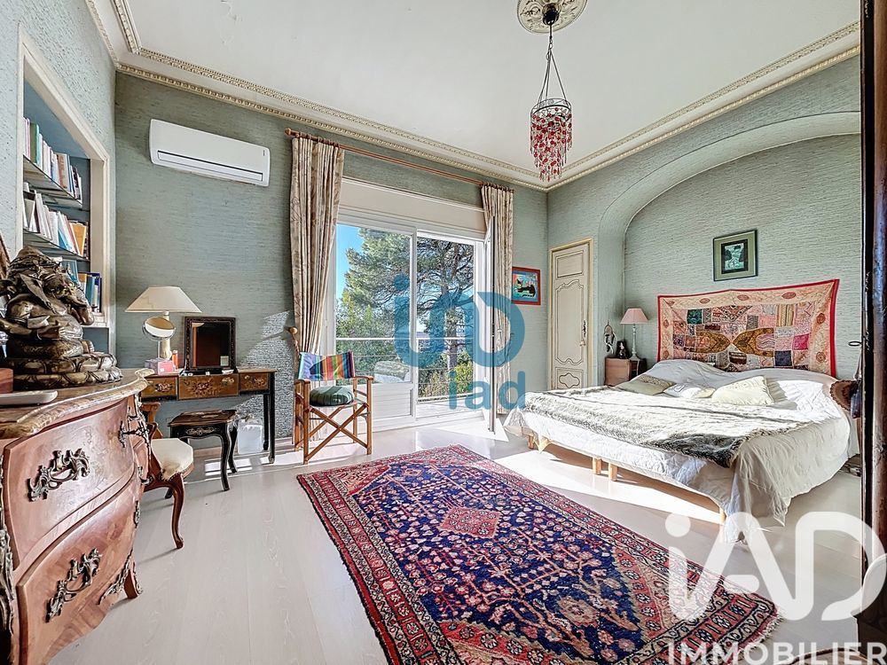 � vendre  Villa B�ziers (34500)