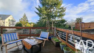  Maison � vendre 5 pi�ces 115 m�