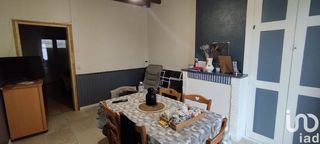  Maison � vendre 4 pi�ces 81 m�