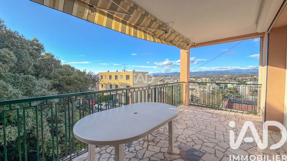 � vendre  Maison Saint-Rapha�l (83700)