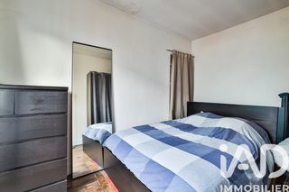  Appartement � vendre 2 pi�ces 27 m�