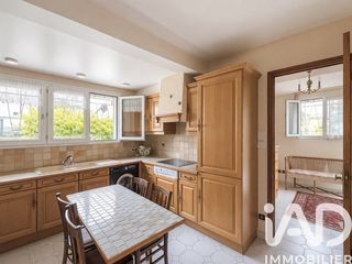  Maison � vendre 6 pi�ces 103 m�