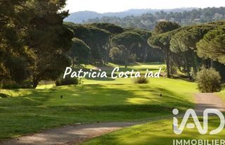  Appartement � vendre 3 pi�ces 44 m�