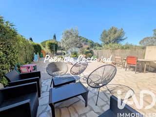  Maison � vendre 4 pi�ces 82 m�