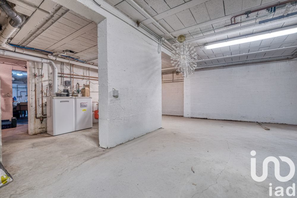 � vendre  Villa Meaux (77100)