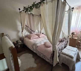  Appartement � vendre 2 pi�ces 50 m�