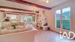  Maison � vendre 6 pi�ces 200 m�