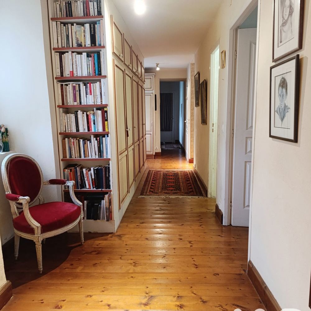 � vendre  Maison Lalinde (24150)