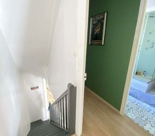  Maison � vendre 5 pi�ces 88 m�