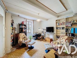  Maison � vendre 5 pi�ces 145 m�