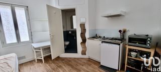  Immeuble � vendre 160 m�