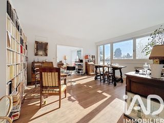  Appartement � vendre 4 pi�ces 96 m�