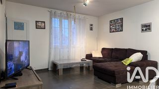  Maison � vendre 7 pi�ces 148 m�