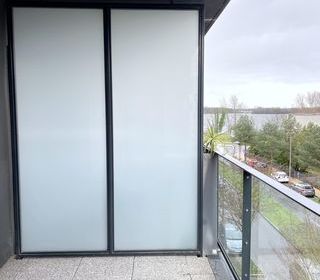  Appartement � vendre 2 pi�ces 45 m�