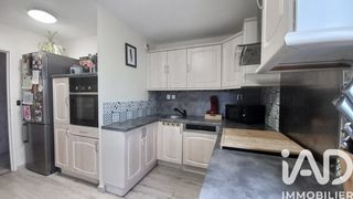  Appartement � vendre 3 pi�ces 87 m�