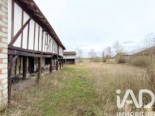  Maison � vendre 4 pi�ces 162 m�