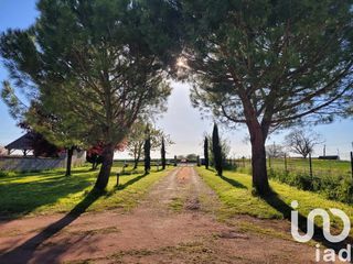  Maison � vendre 7 pi�ces 210 m�