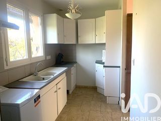  Maison � vendre 4 pi�ces 119 m�