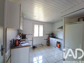  Maison � vendre 4 pi�ces 90 m�
