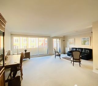  Appartement � vendre 3 pi�ces 102 m�