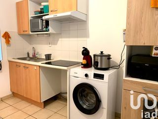  Maison � vendre 4 pi�ces 83 m�