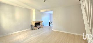  Maison � vendre 5 pi�ces 87 m�