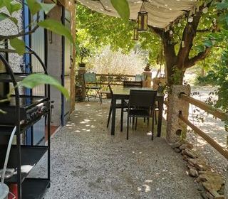  Maison � vendre 7 pi�ces 70 m�