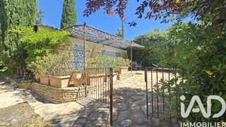  Maison � vendre 15 + pi�ces 380 m�