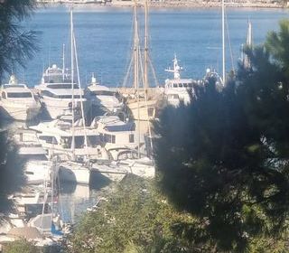  Appartement � vendre 3 pi�ces 107 m�