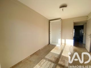  Appartement � vendre 5 pi�ces 94 m�