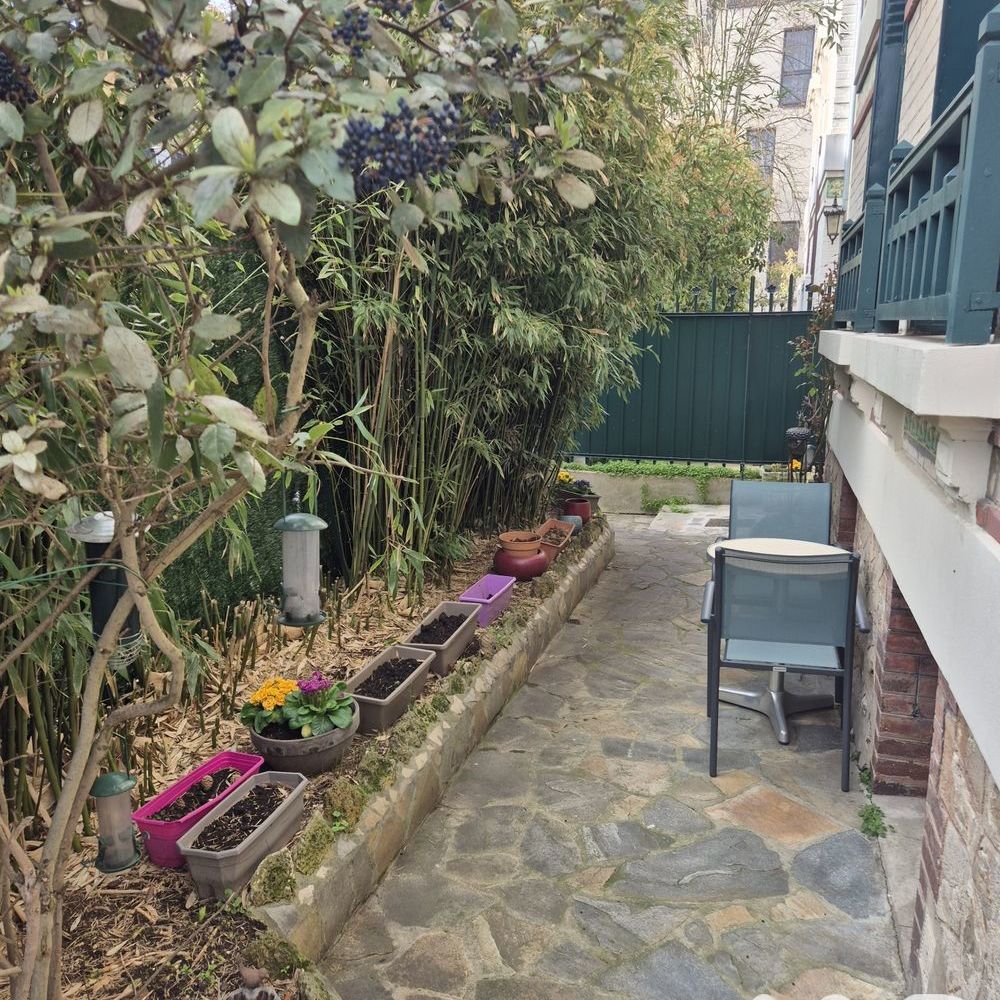 � vendre  Maison Enghien-les-Bains (95880)