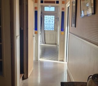  Maison � vendre 9 pi�ces 163 m�