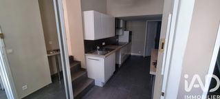  Maison � vendre 6 pi�ces 111 m�