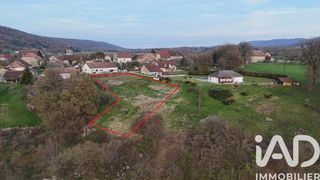  Terrain � vendre 3230 m�